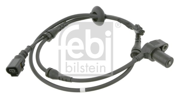 FEBI BILSTEIN jutiklis, rato greitis 24510